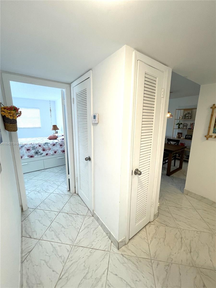 2931 E Sunrise Lakes Dr Unit: 207