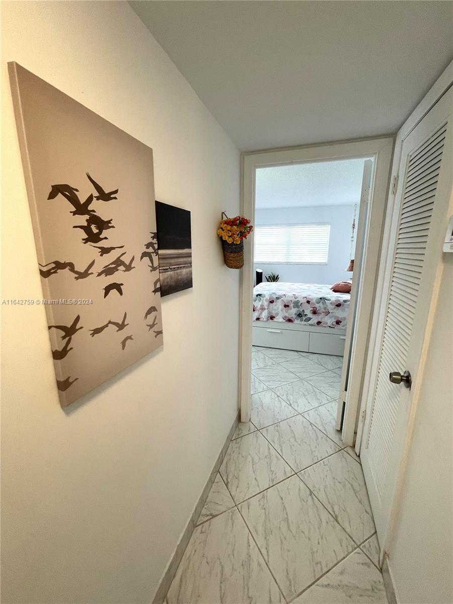 2931 E Sunrise Lakes Dr Unit: 207