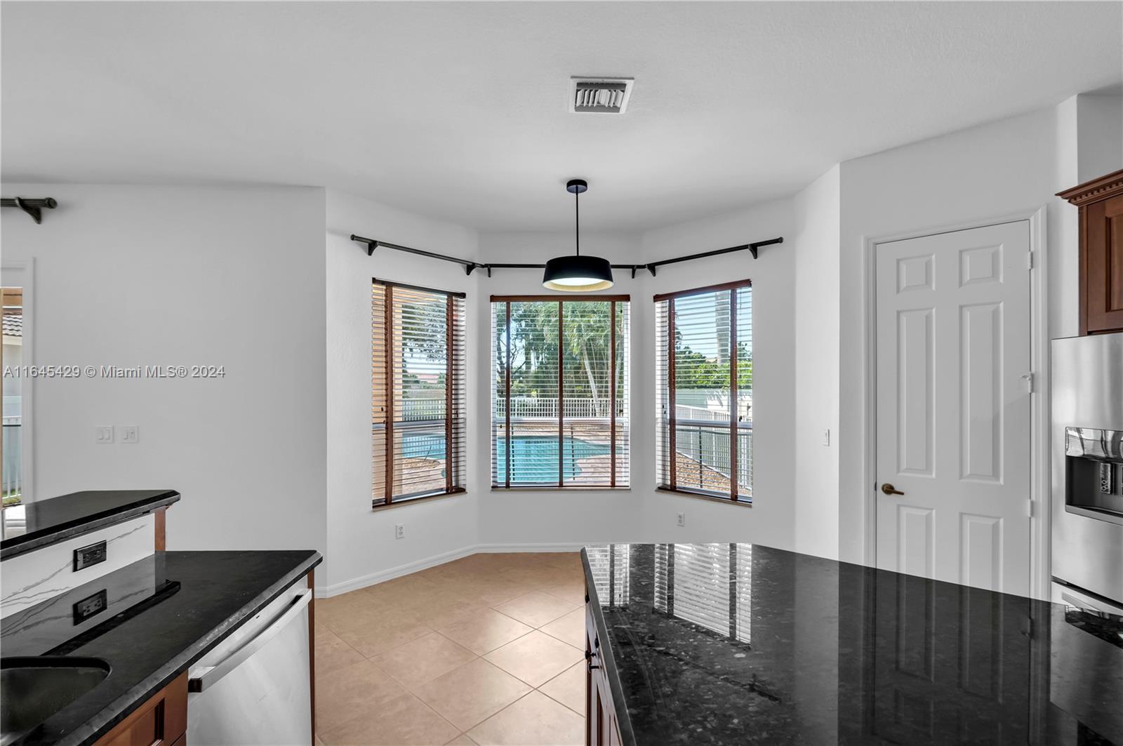 5238 SW 149th Ave # 5238