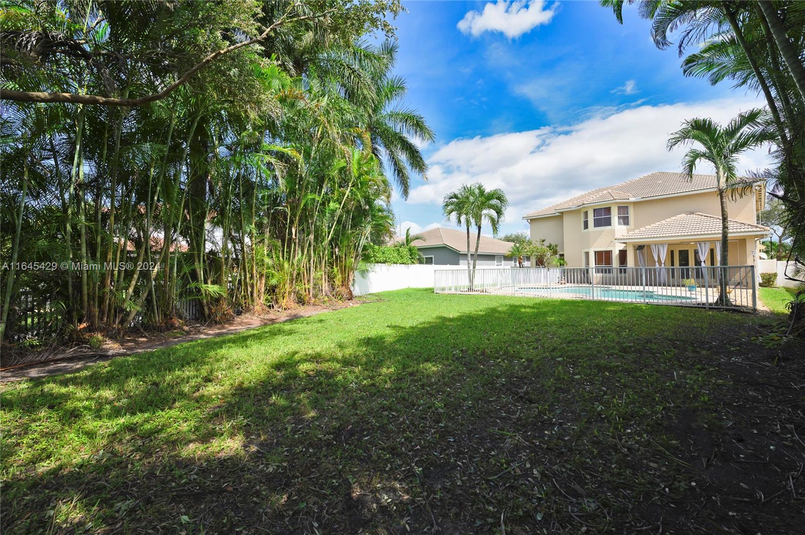 5238 SW 149th Ave # 5238