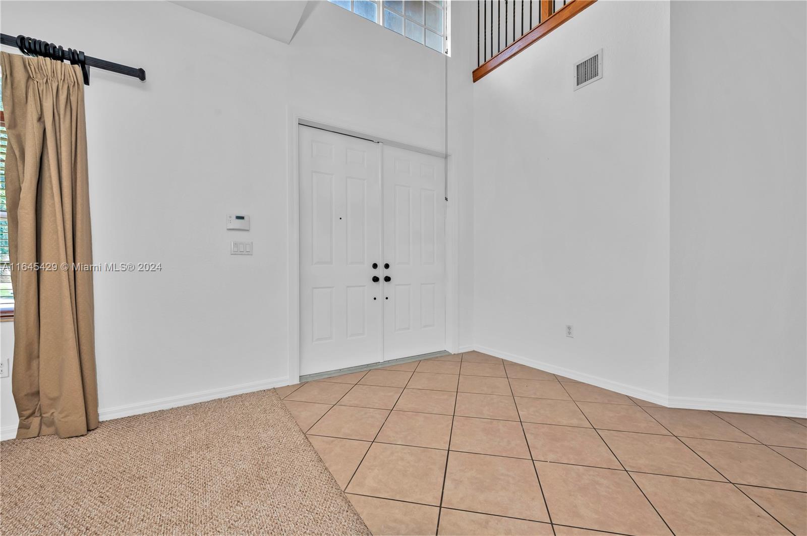 5238 SW 149th Ave # 5238