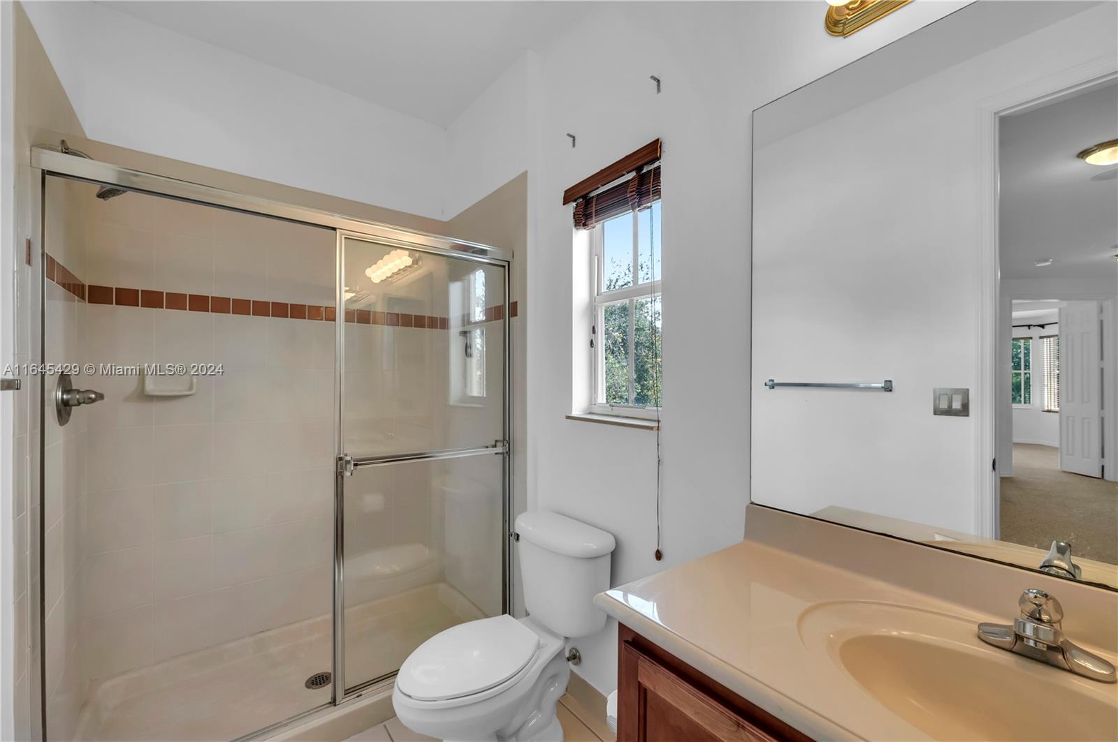 5238 SW 149th Ave # 5238