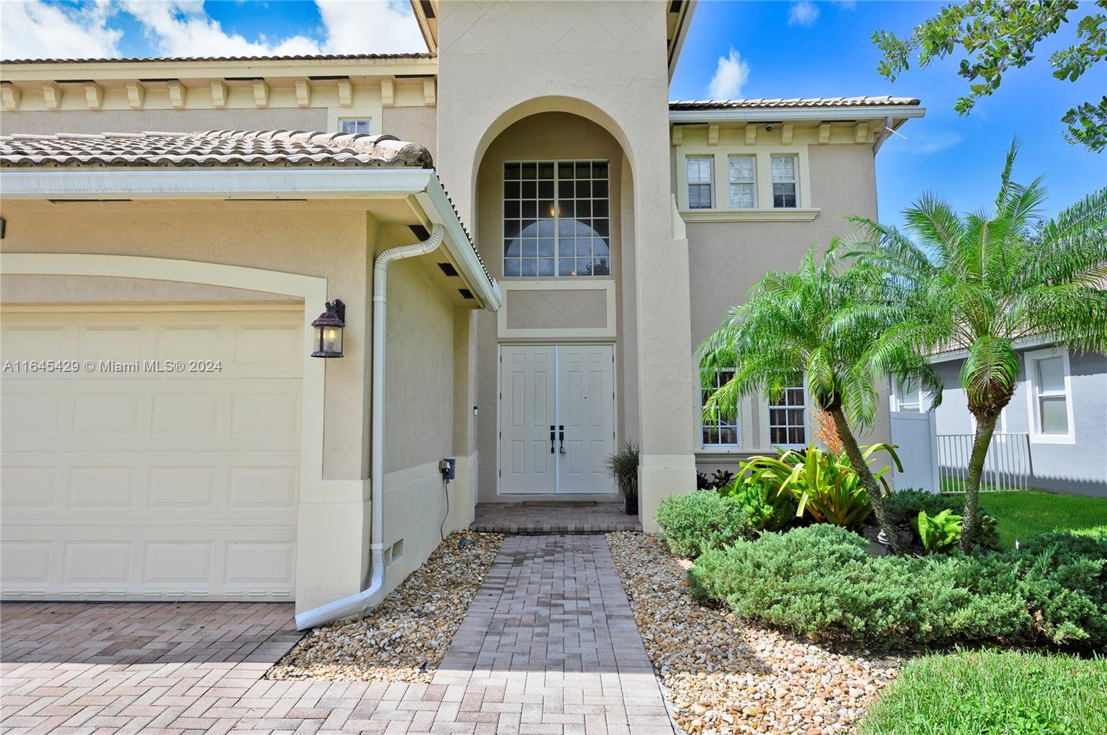 5238 SW 149th Ave # 5238