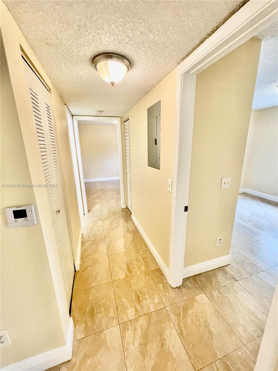 3690 N 56th Ave # 921
