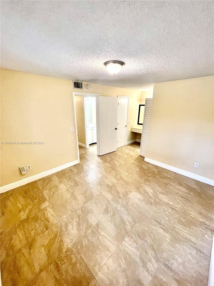 3690 N 56th Ave # 921
