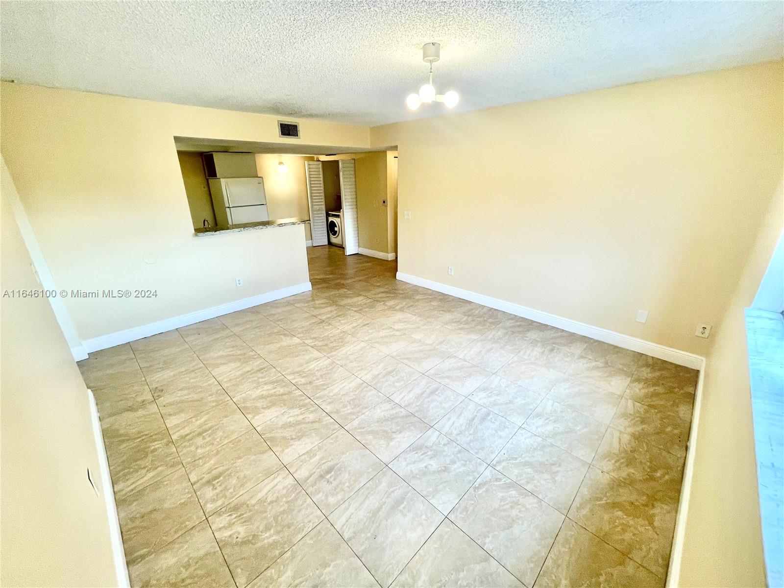 3690 N 56th Ave # 921