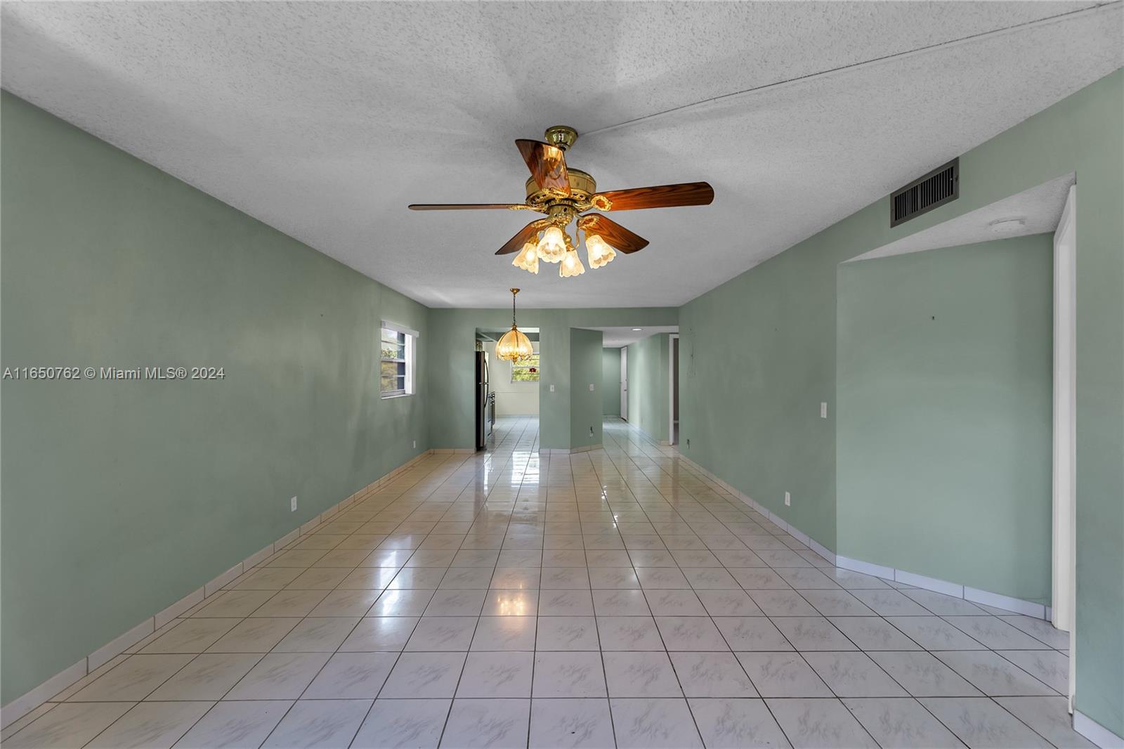 1200 SW 130th Ave # 312G