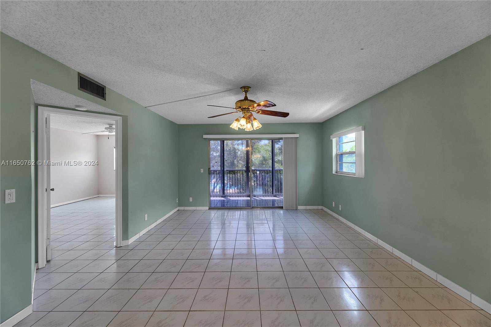 1200 SW 130th Ave # 312G