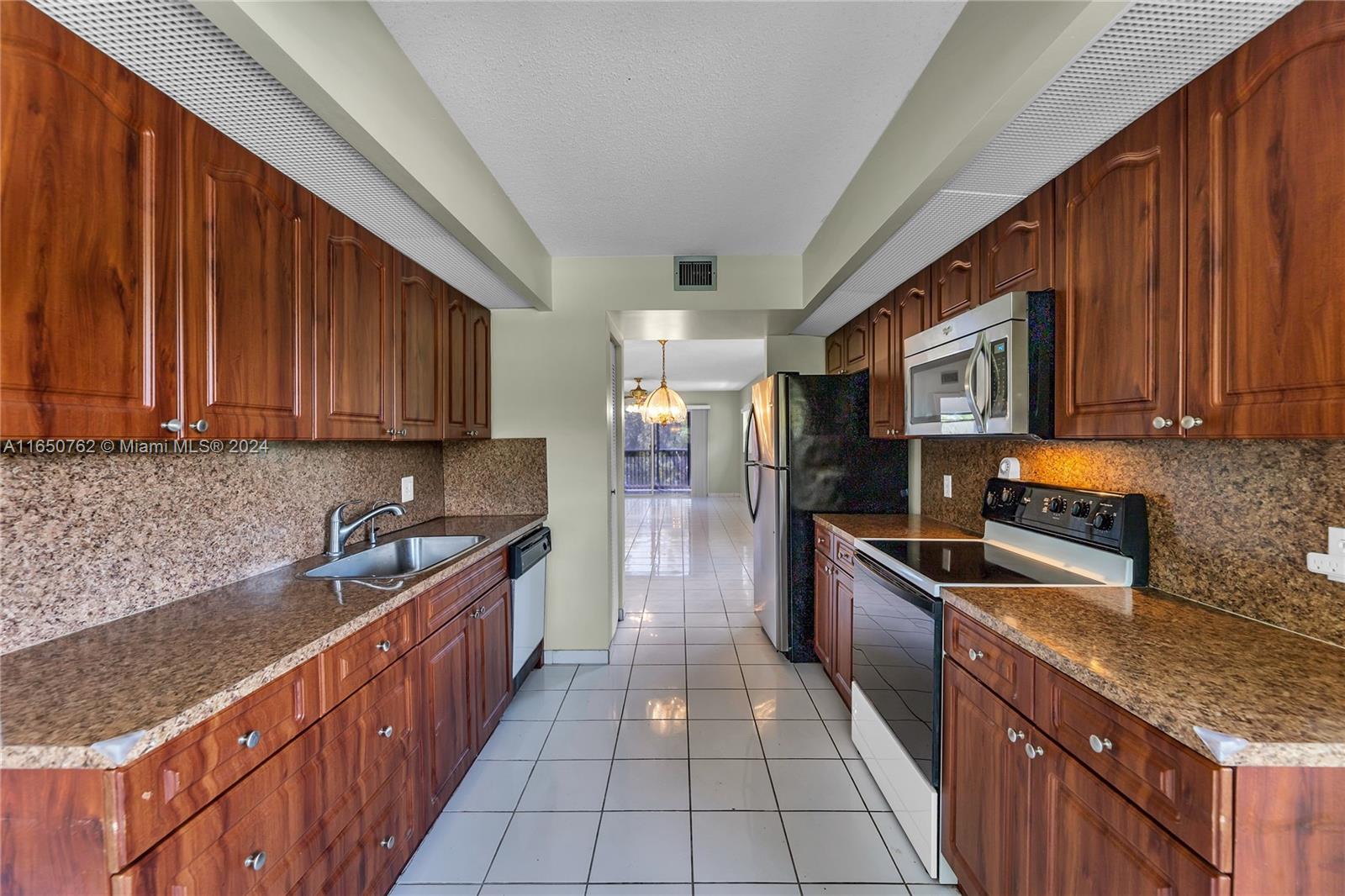 1200 SW 130th Ave # 312G