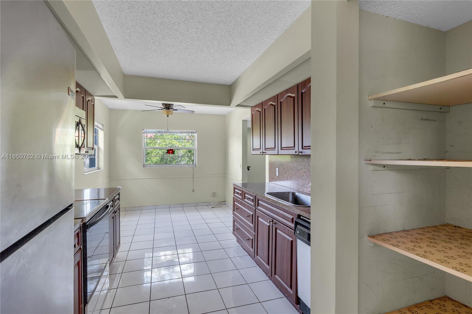 1200 SW 130th Ave # 312G