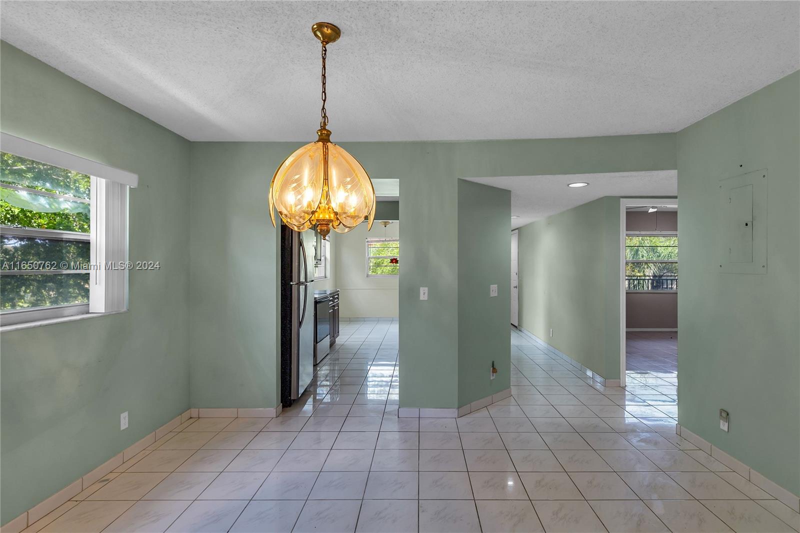 1200 SW 130th Ave # 312G