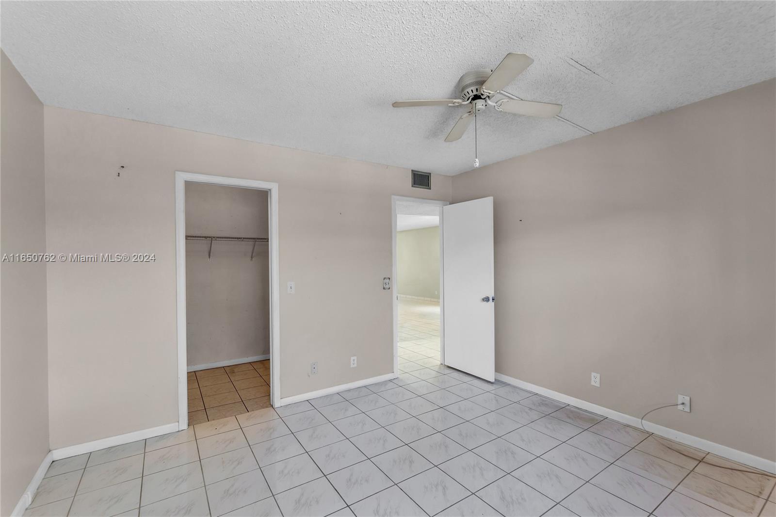 1200 SW 130th Ave # 312G