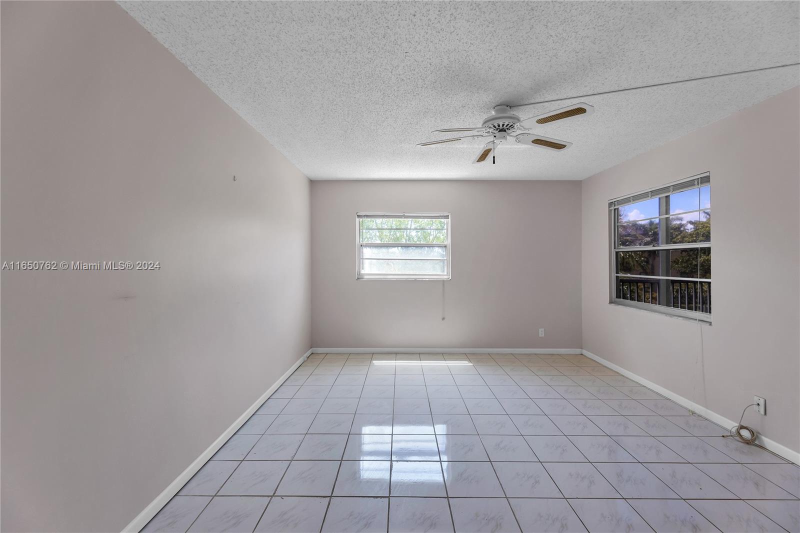 1200 SW 130th Ave # 312G