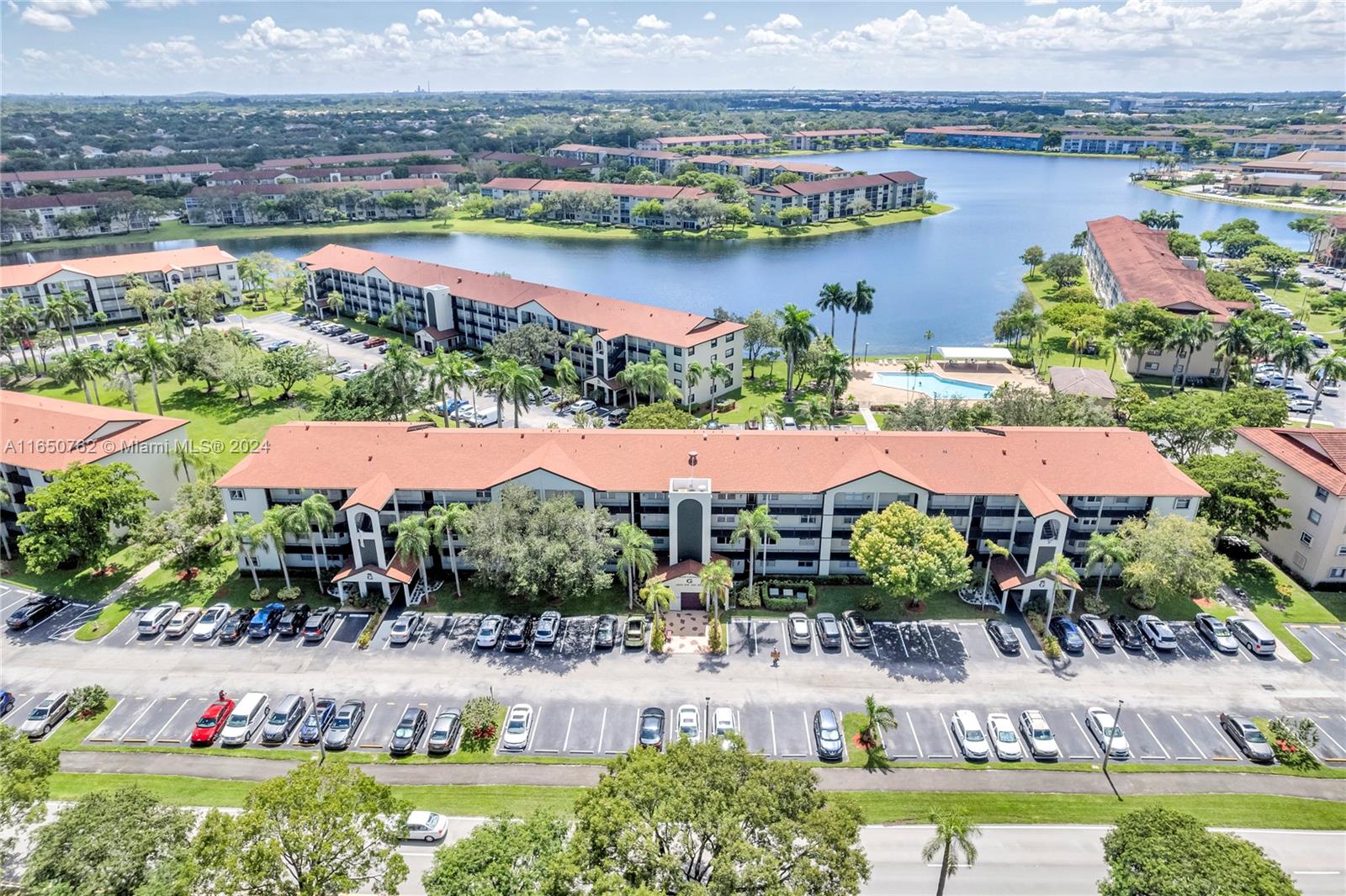 1200 SW 130th Ave # 312G