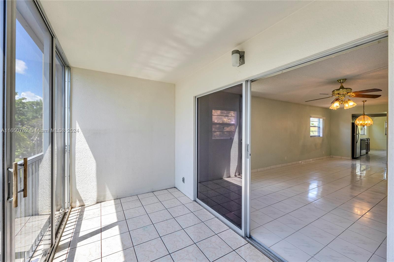 1200 SW 130th Ave # 312G