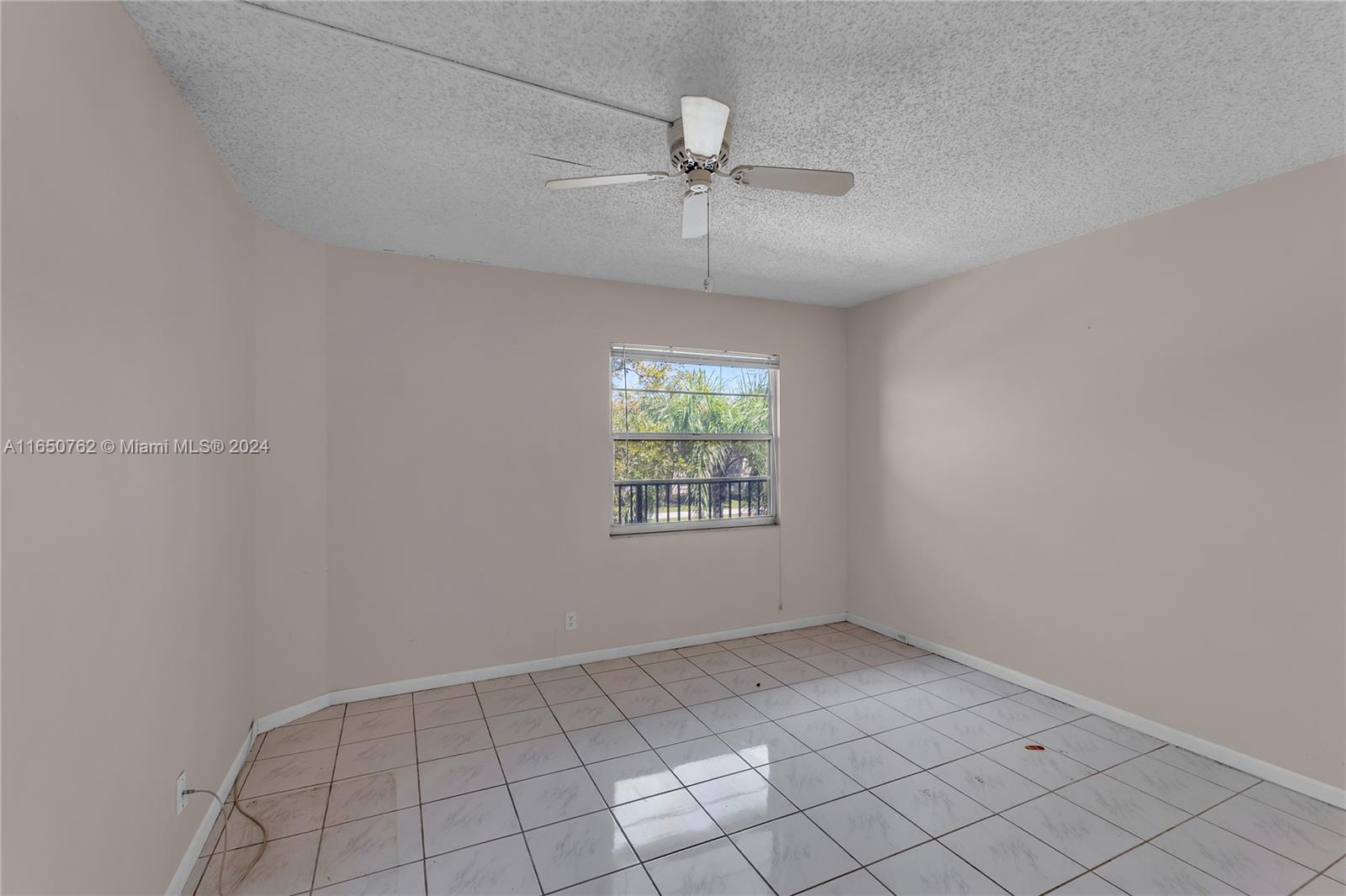 1200 SW 130th Ave # 312G