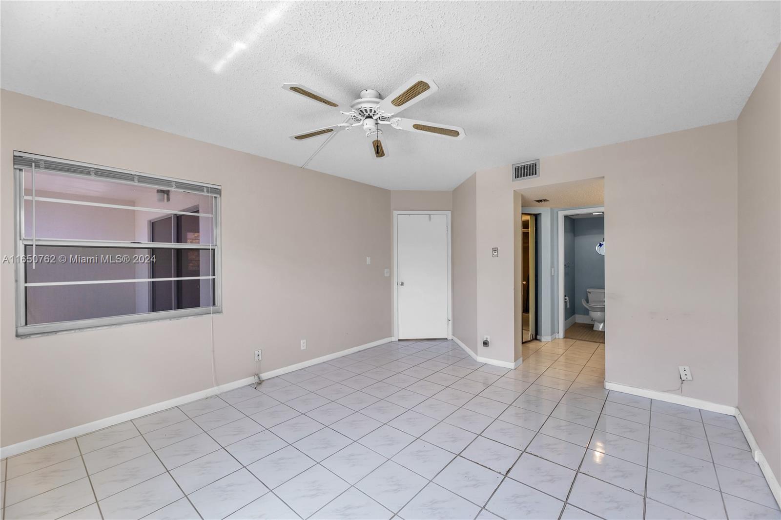 1200 SW 130th Ave # 312G