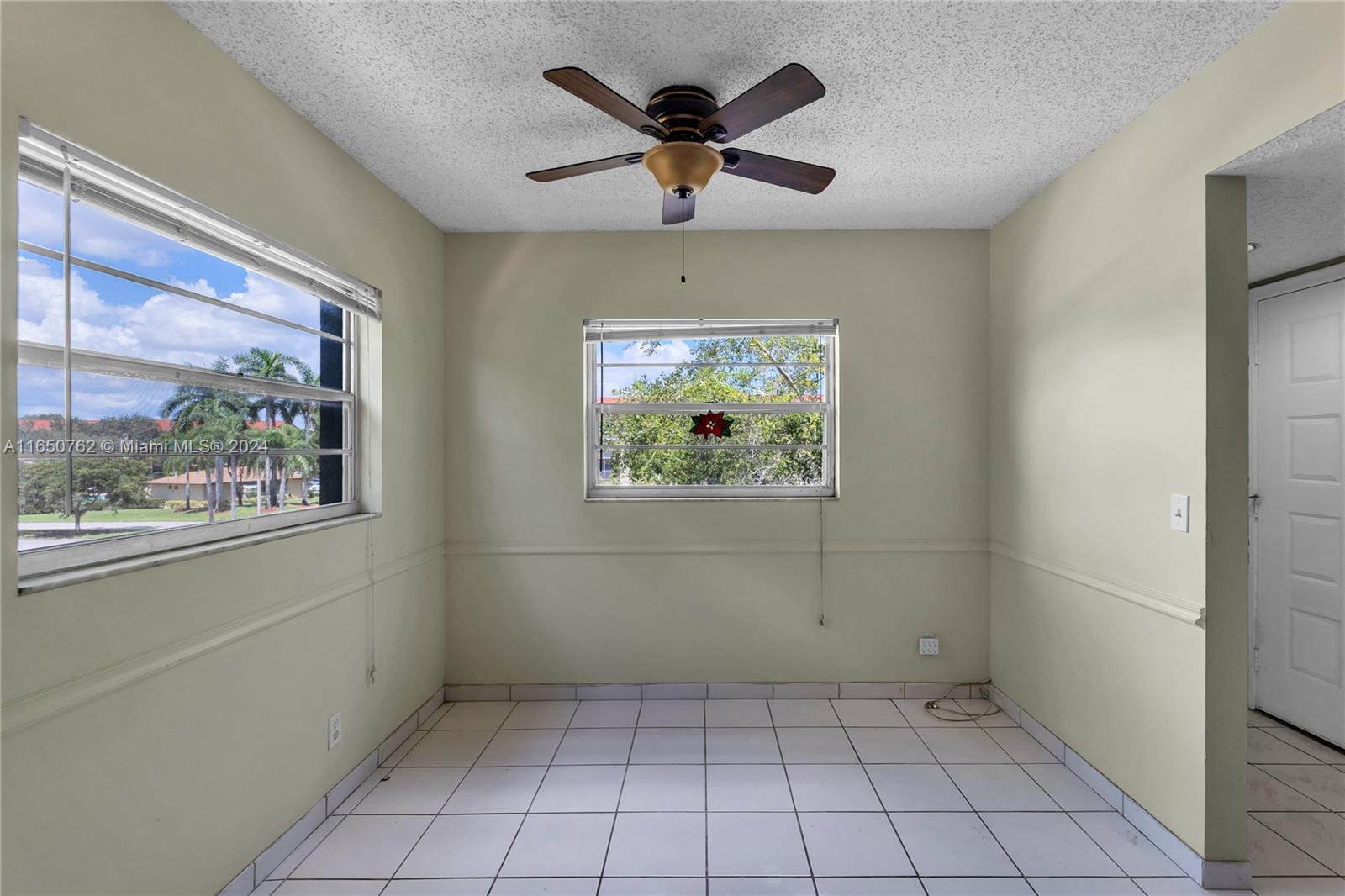 1200 SW 130th Ave # 312G
