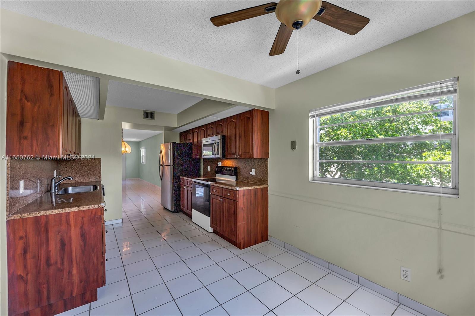 1200 SW 130th Ave # 312G