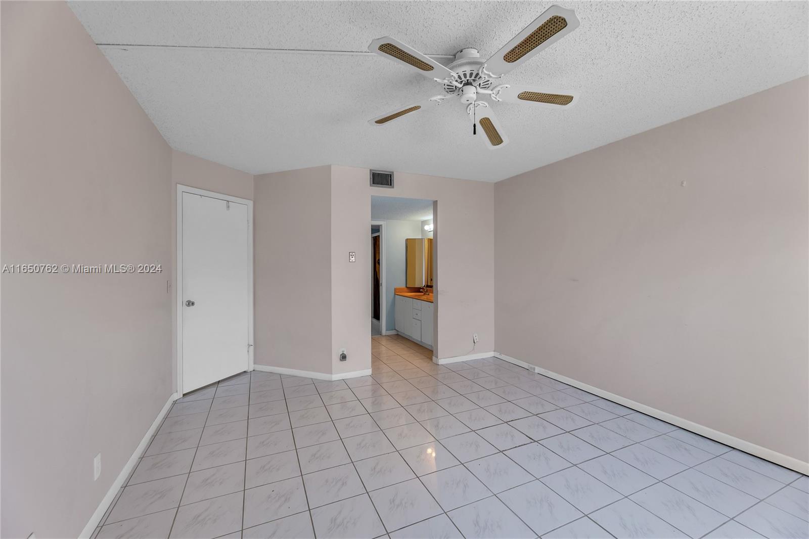 1200 SW 130th Ave # 312G