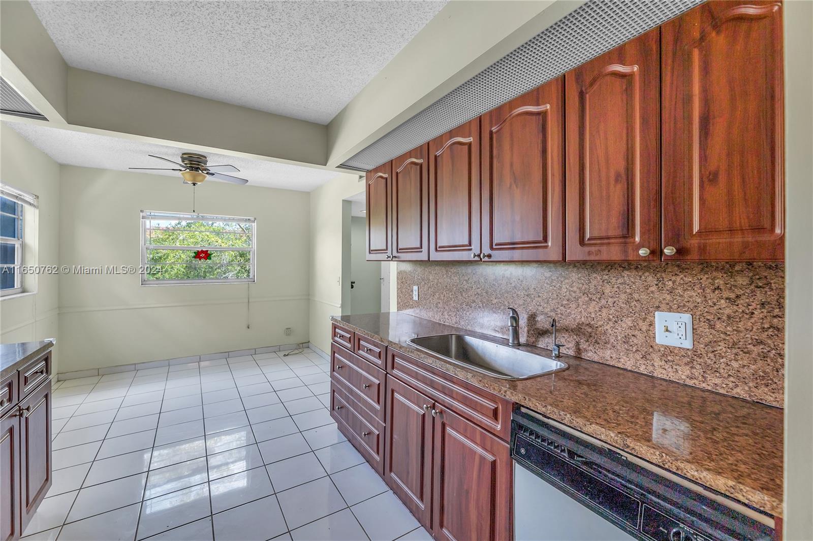 1200 SW 130th Ave # 312G
