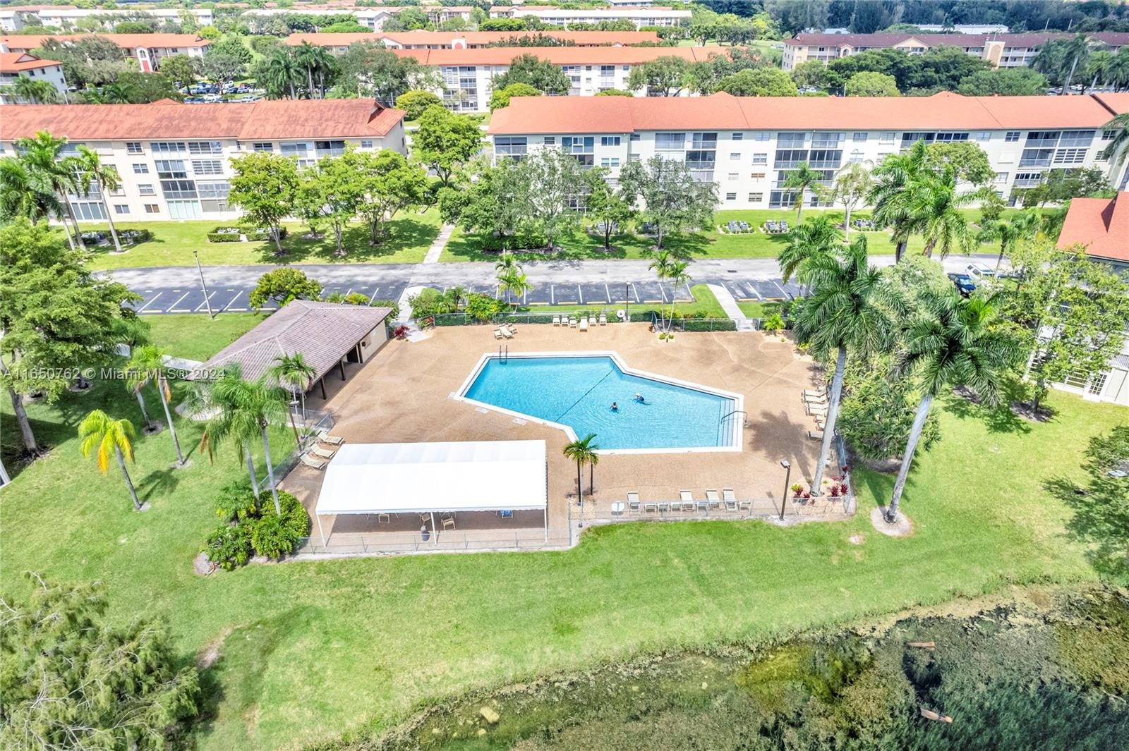 1200 SW 130th Ave # 312G