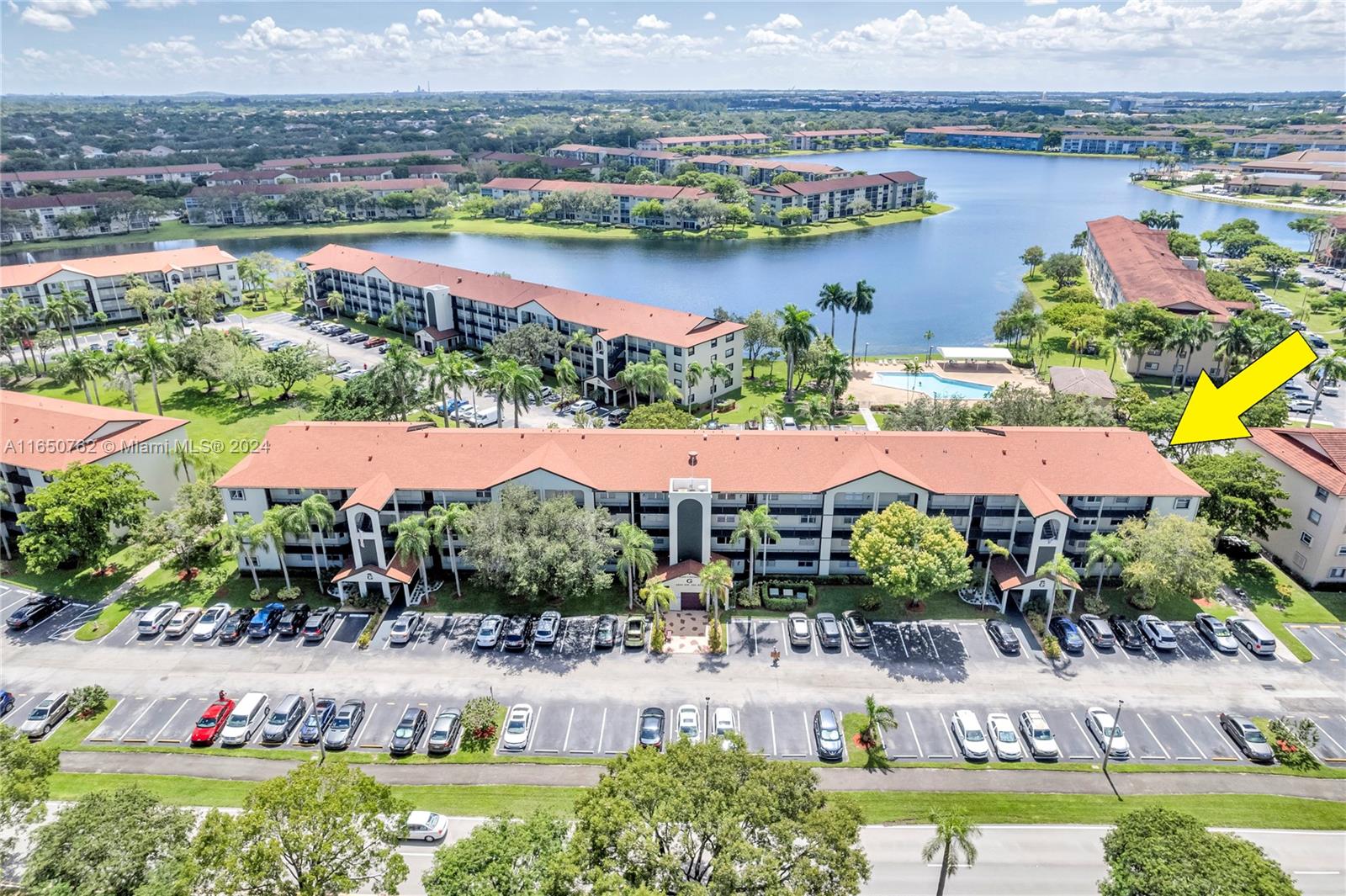 1200 SW 130th Ave # 312G