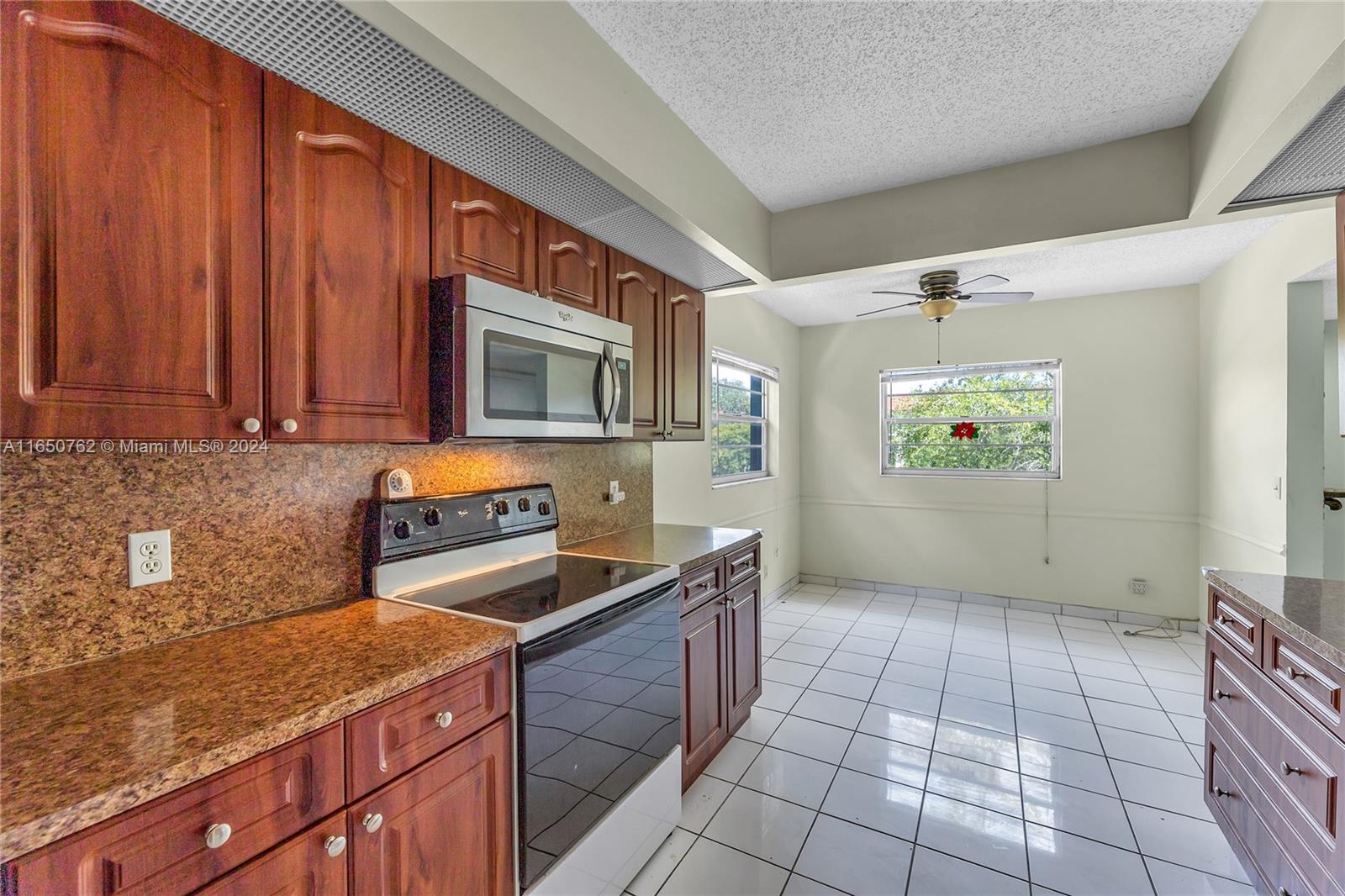 1200 SW 130th Ave # 312G