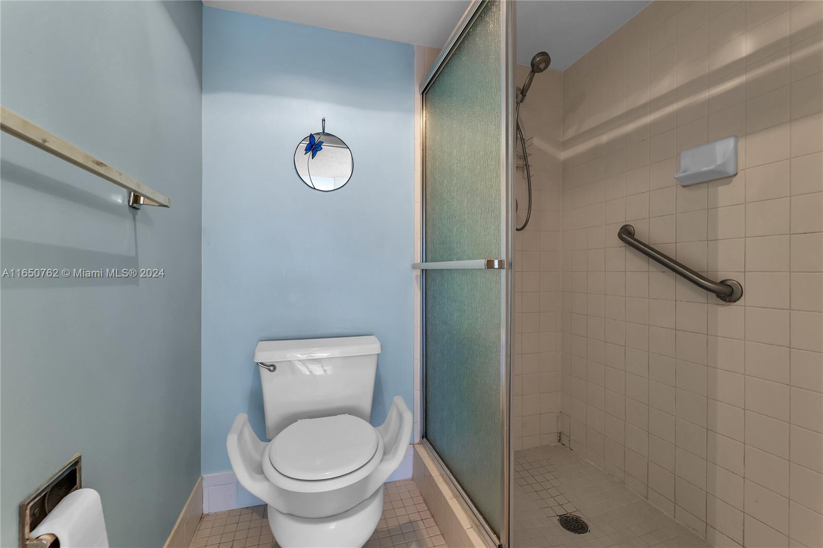 1200 SW 130th Ave # 312G