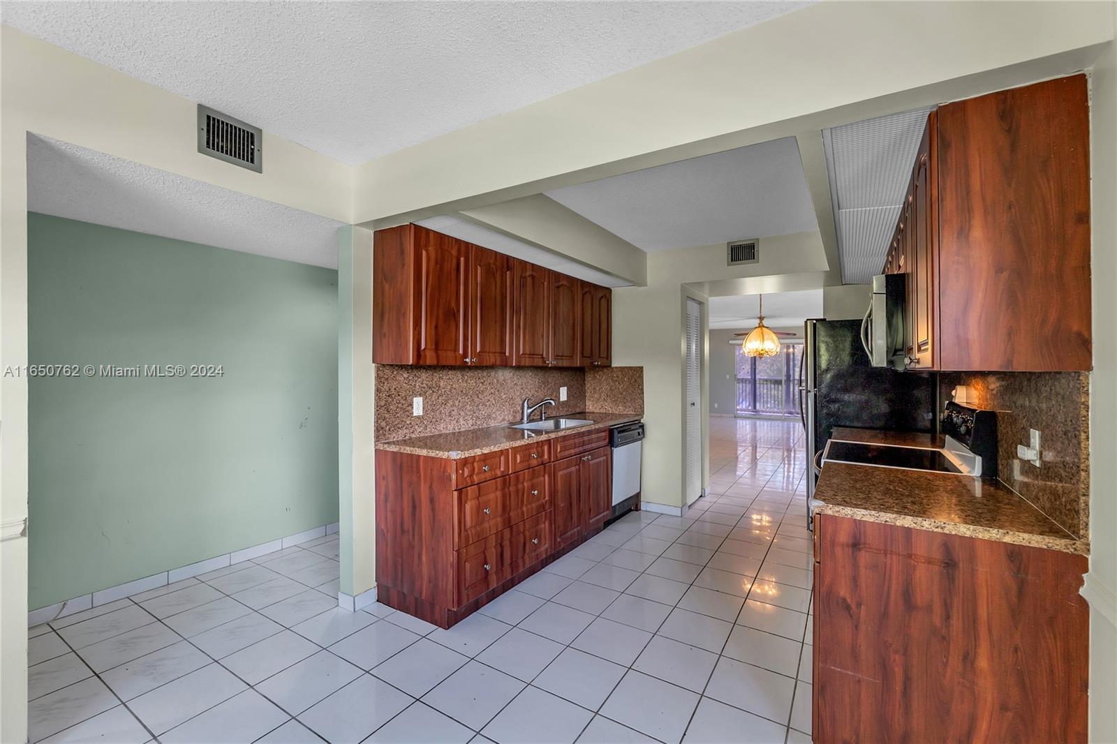 1200 SW 130th Ave # 312G