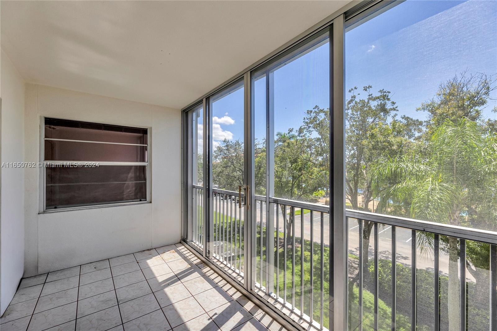 1200 SW 130th Ave # 312G