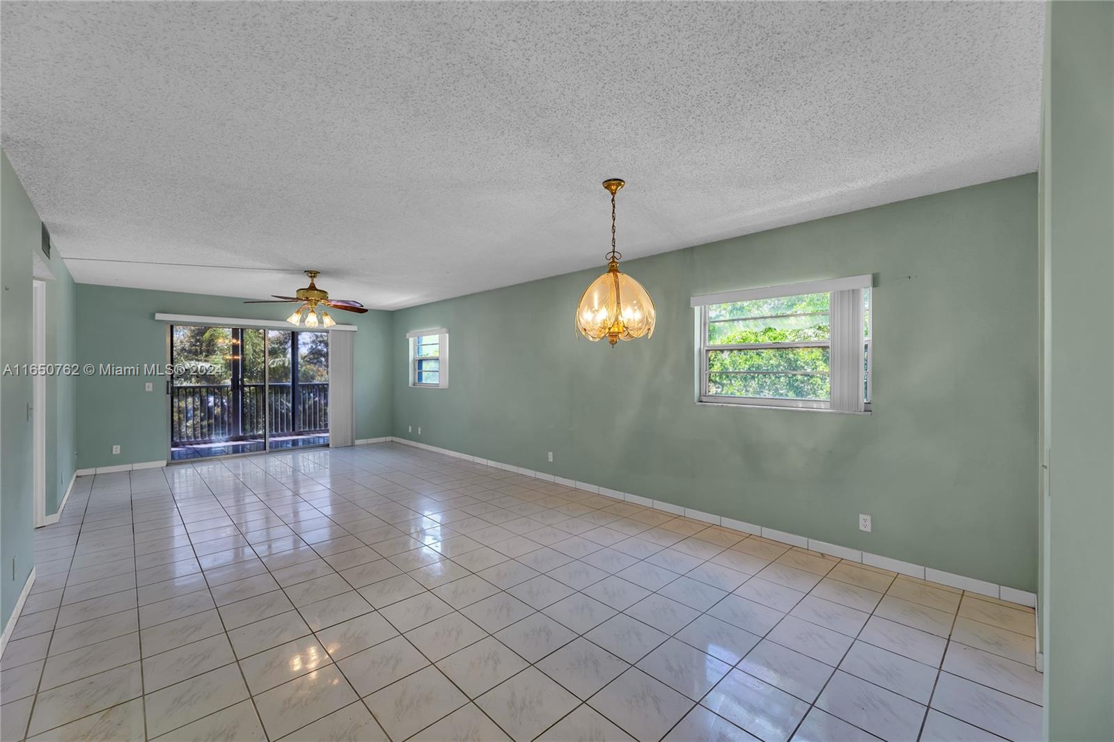 1200 SW 130th Ave # 312G