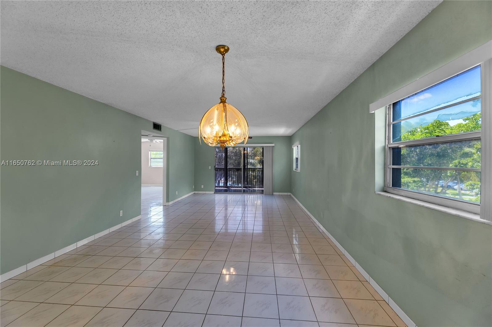 1200 SW 130th Ave # 312G