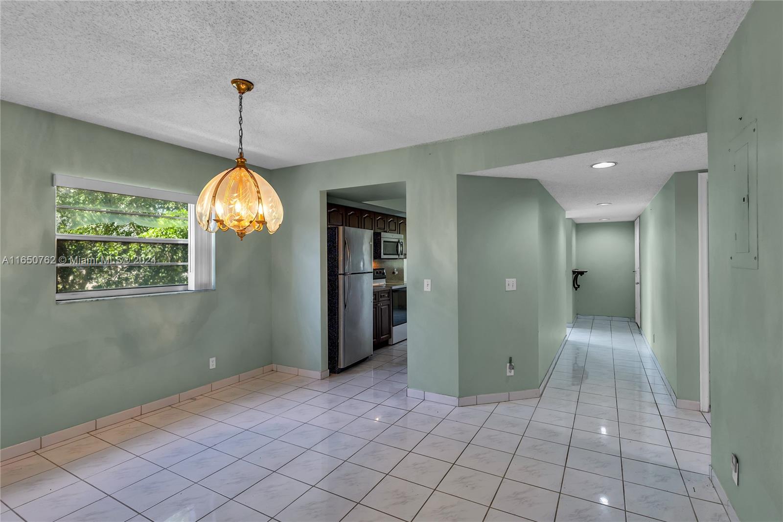 1200 SW 130th Ave # 312G