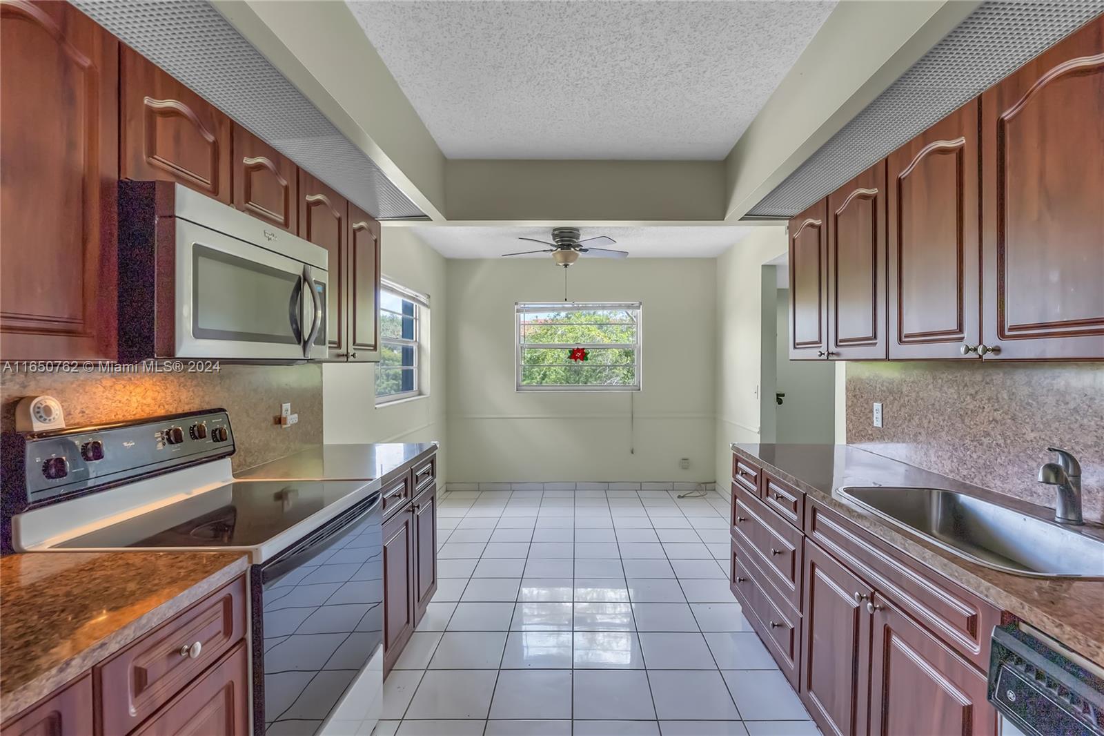 1200 SW 130th Ave # 312G