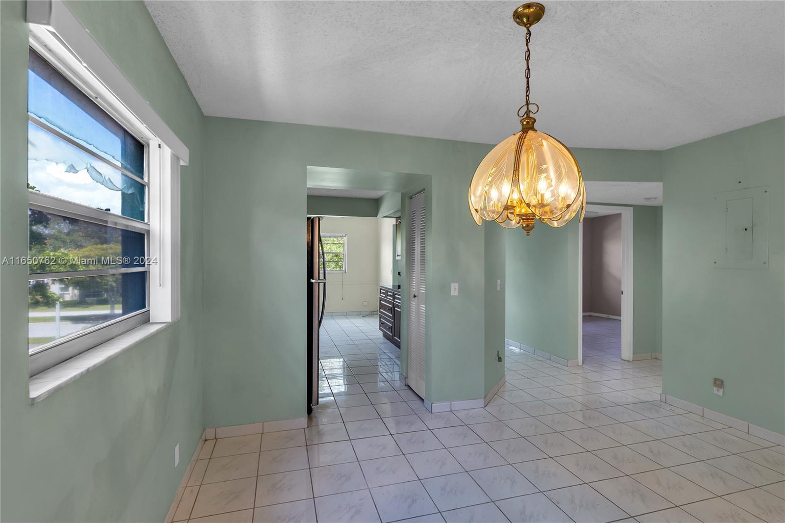 1200 SW 130th Ave # 312G