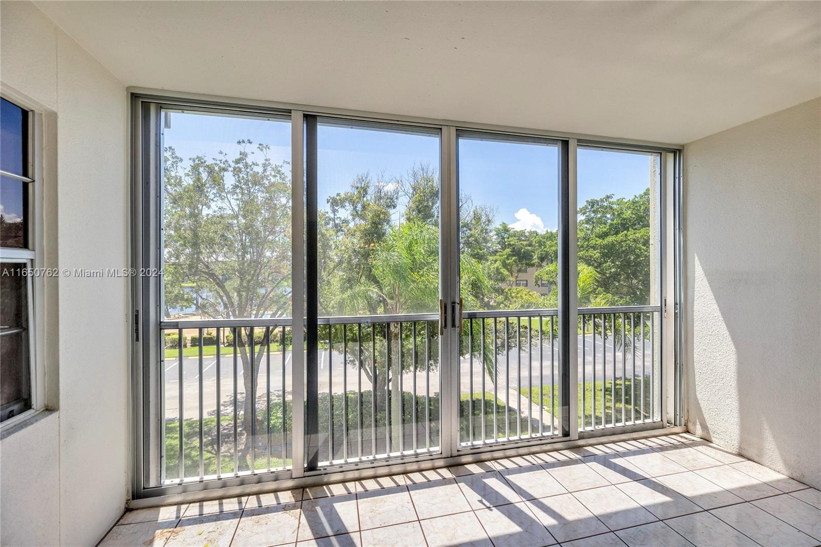 1200 SW 130th Ave # 312G