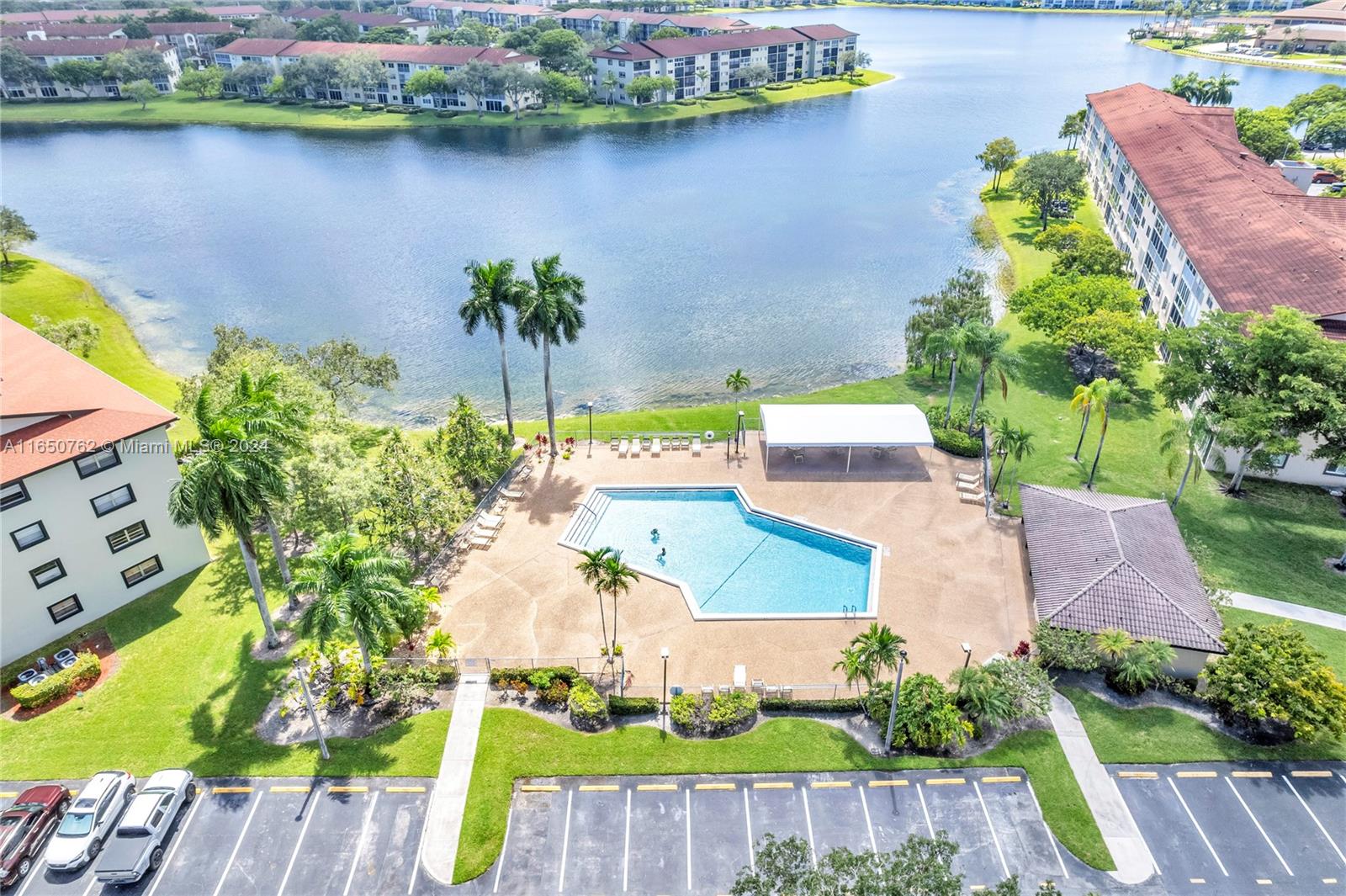 1200 SW 130th Ave # 312G