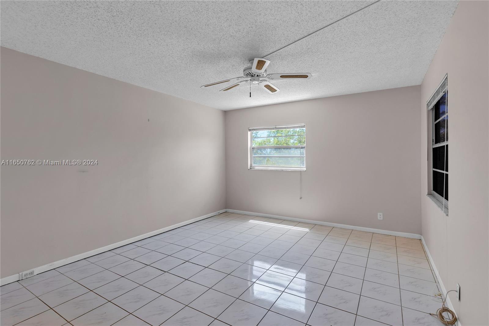 1200 SW 130th Ave # 312G