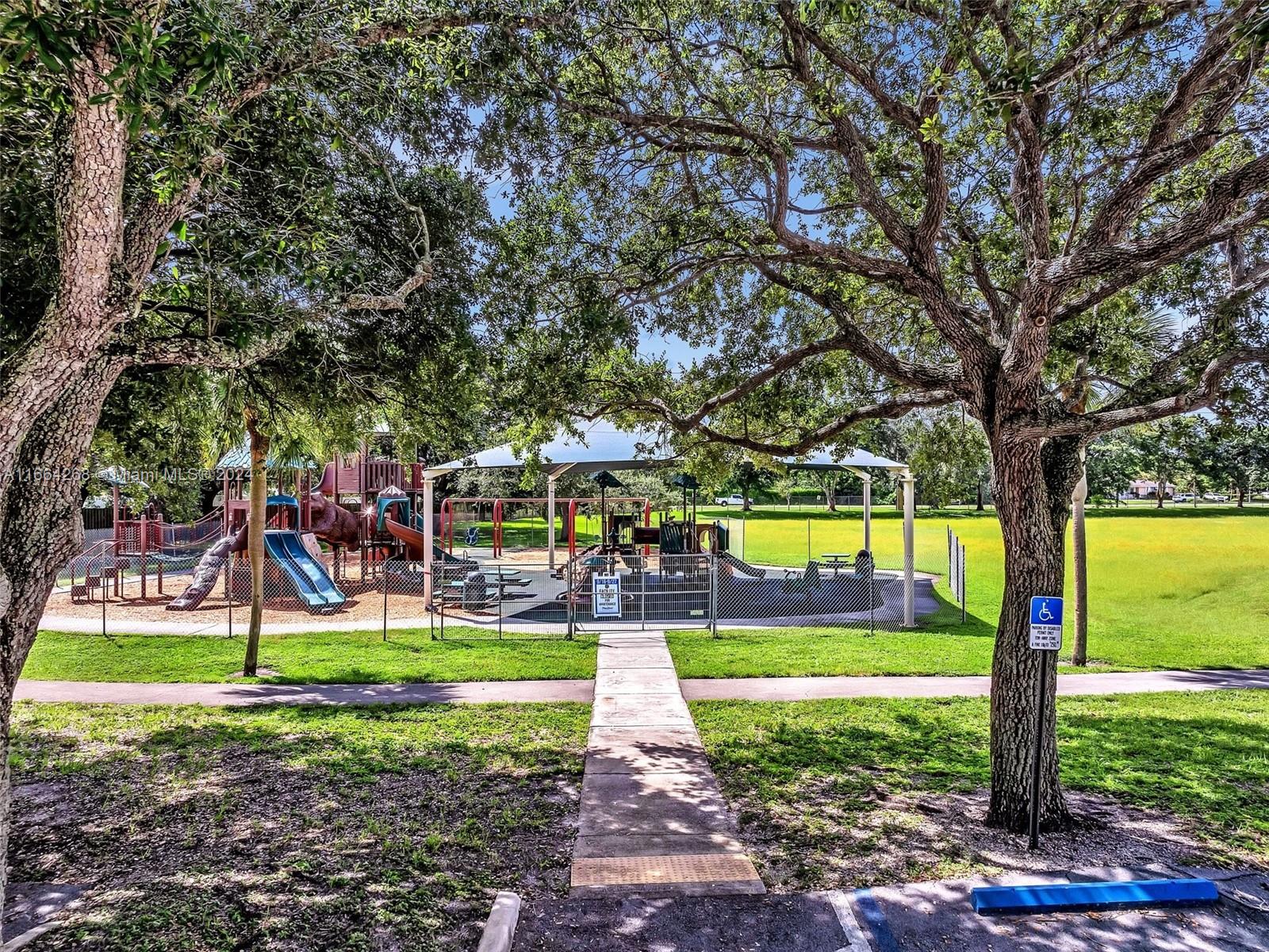 13700 Oak Ridge Dr # 13700