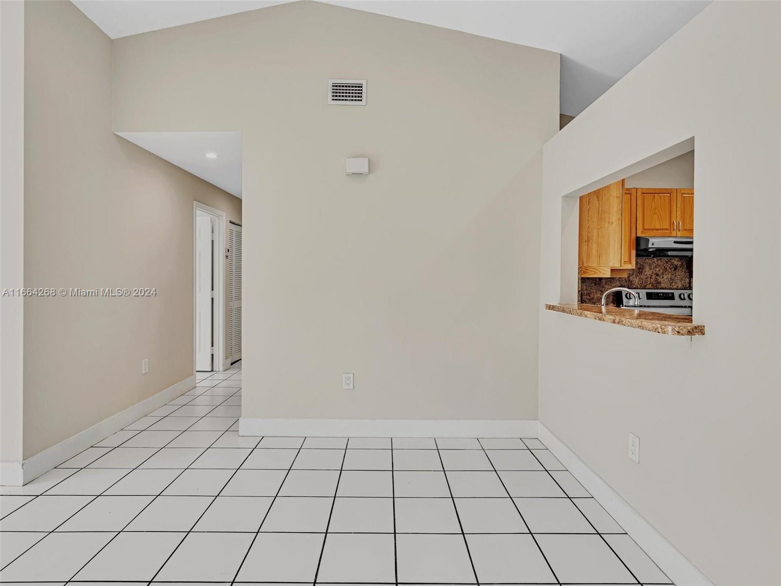 13700 Oak Ridge Dr # 13700