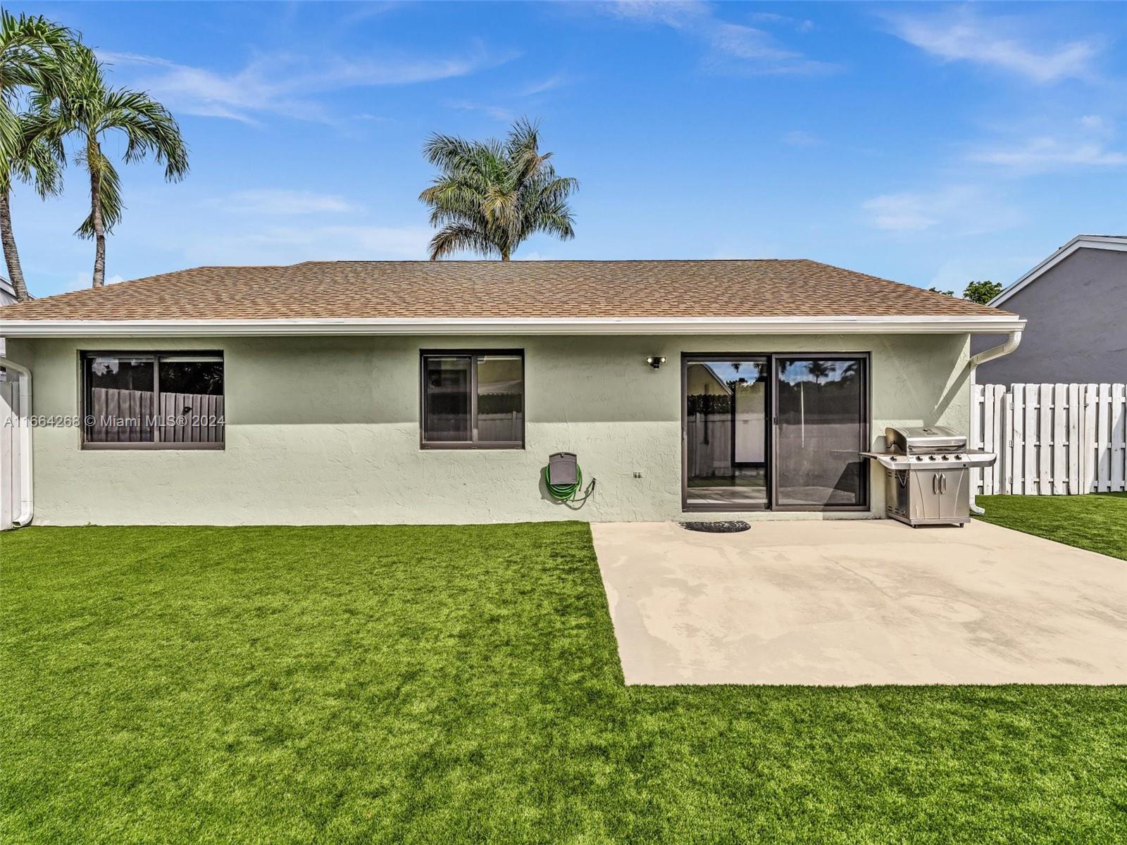 13700 Oak Ridge Dr # 13700