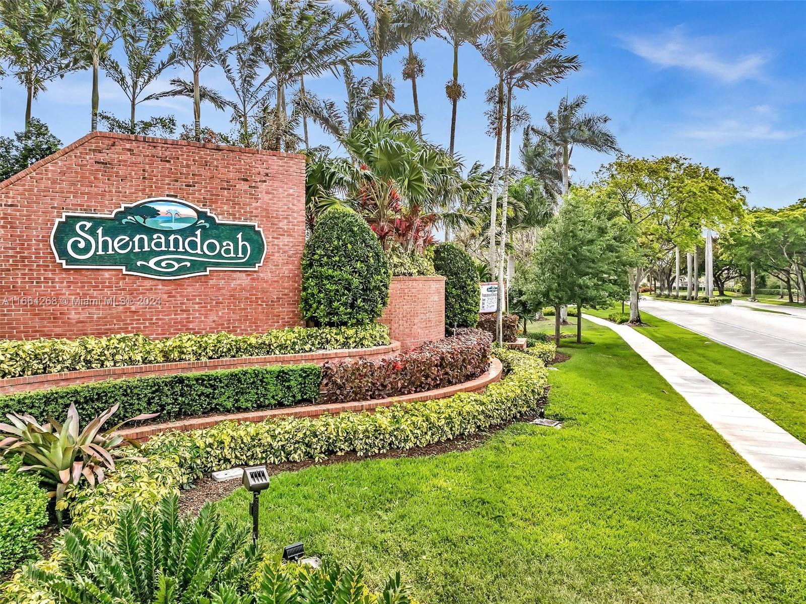 13700 Oak Ridge Dr # 13700