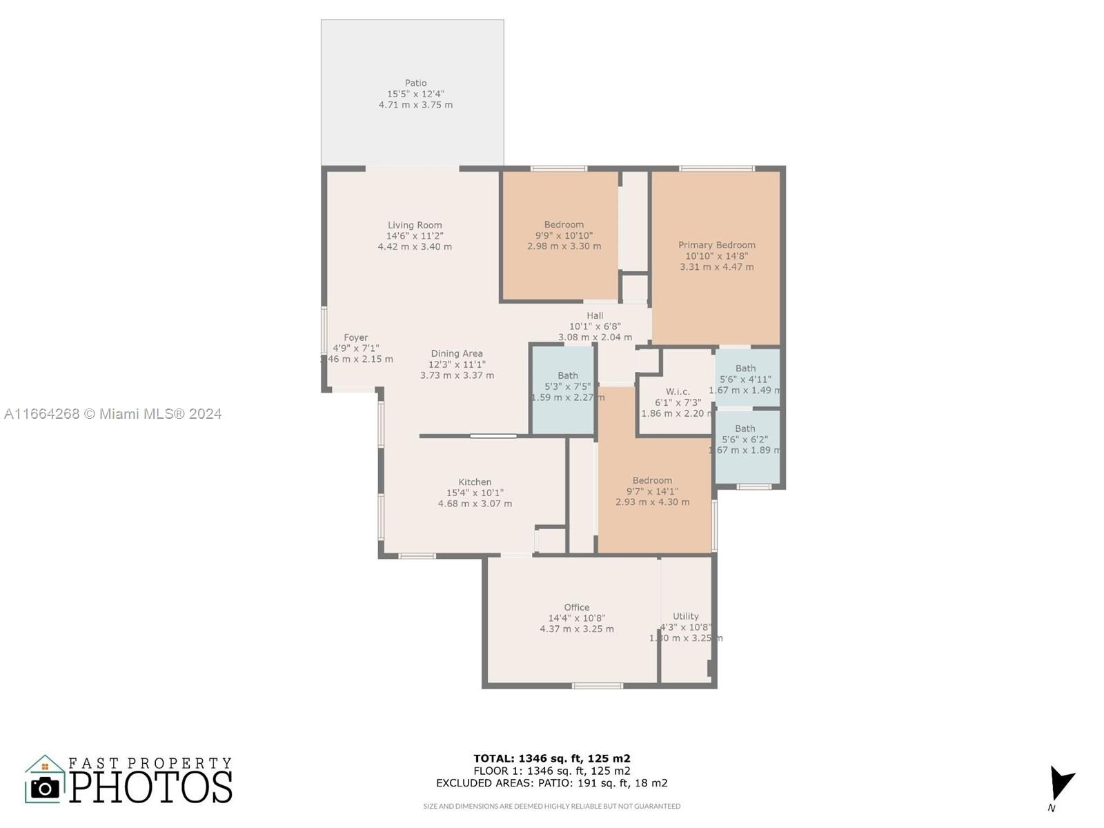 13700 Oak Ridge Dr # 13700