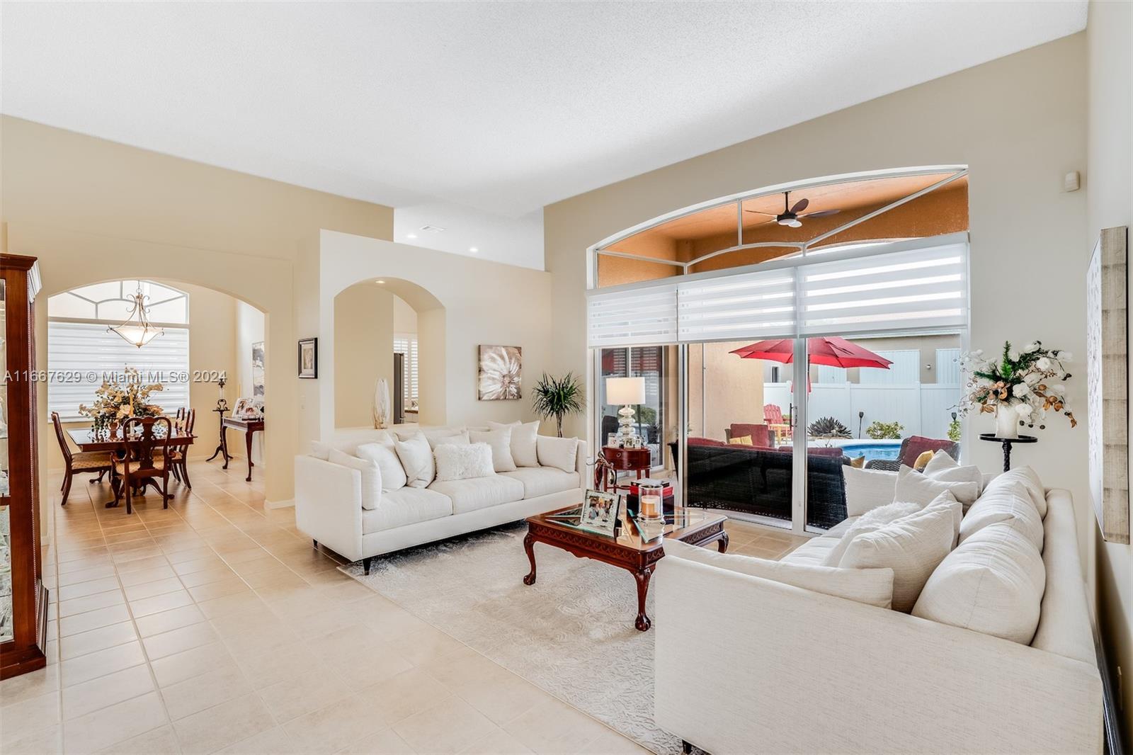 332 SW 187th Ter