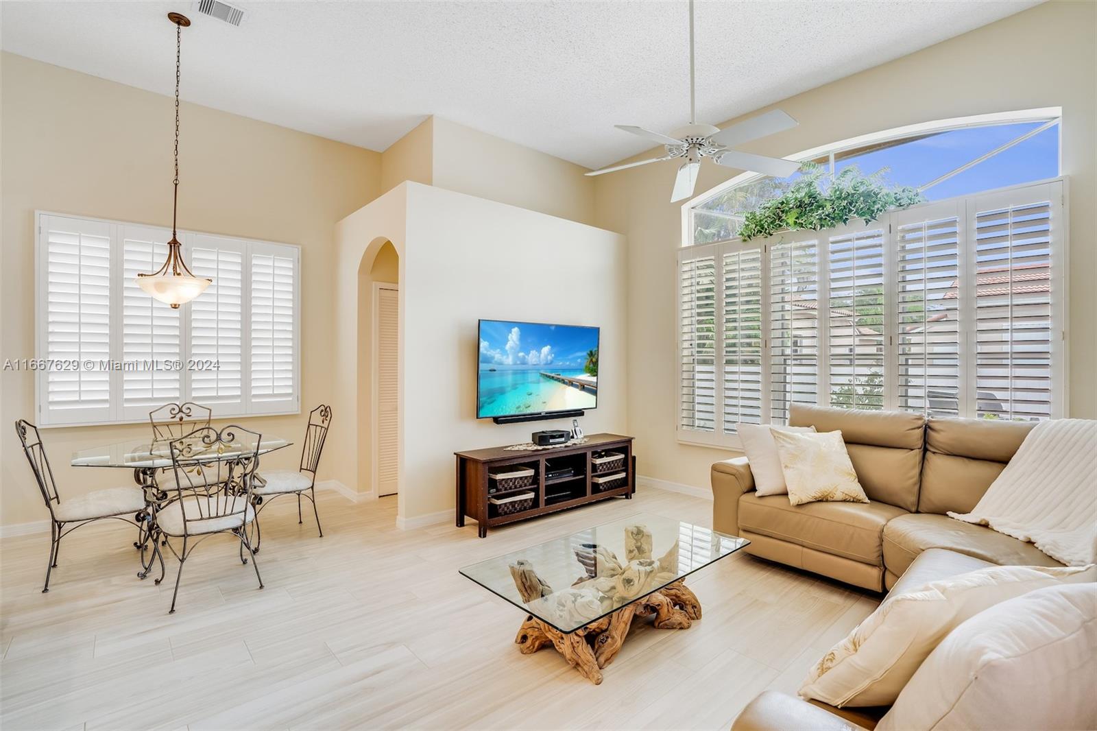 332 SW 187th Ter