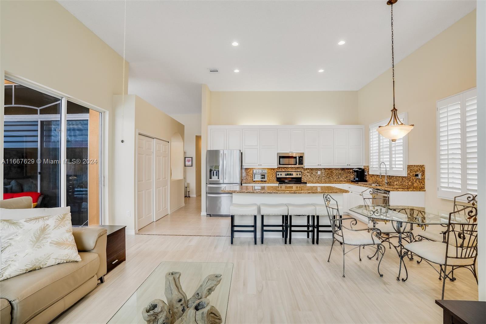 332 SW 187th Ter