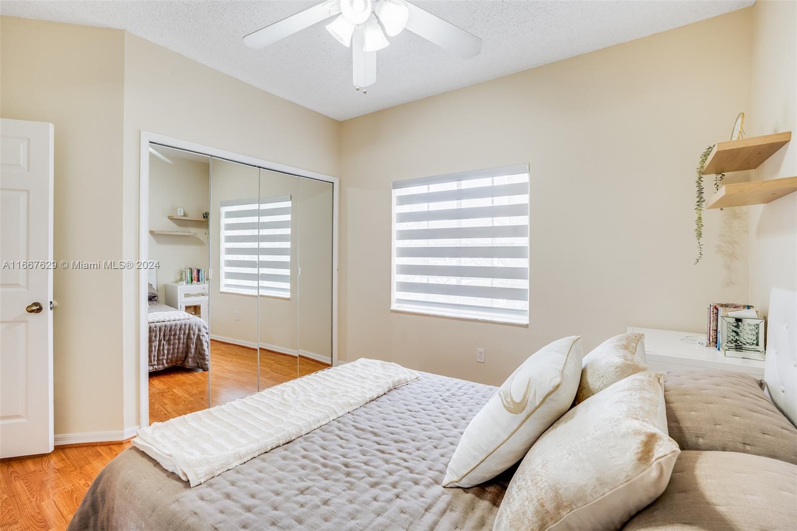 332 SW 187th Ter
