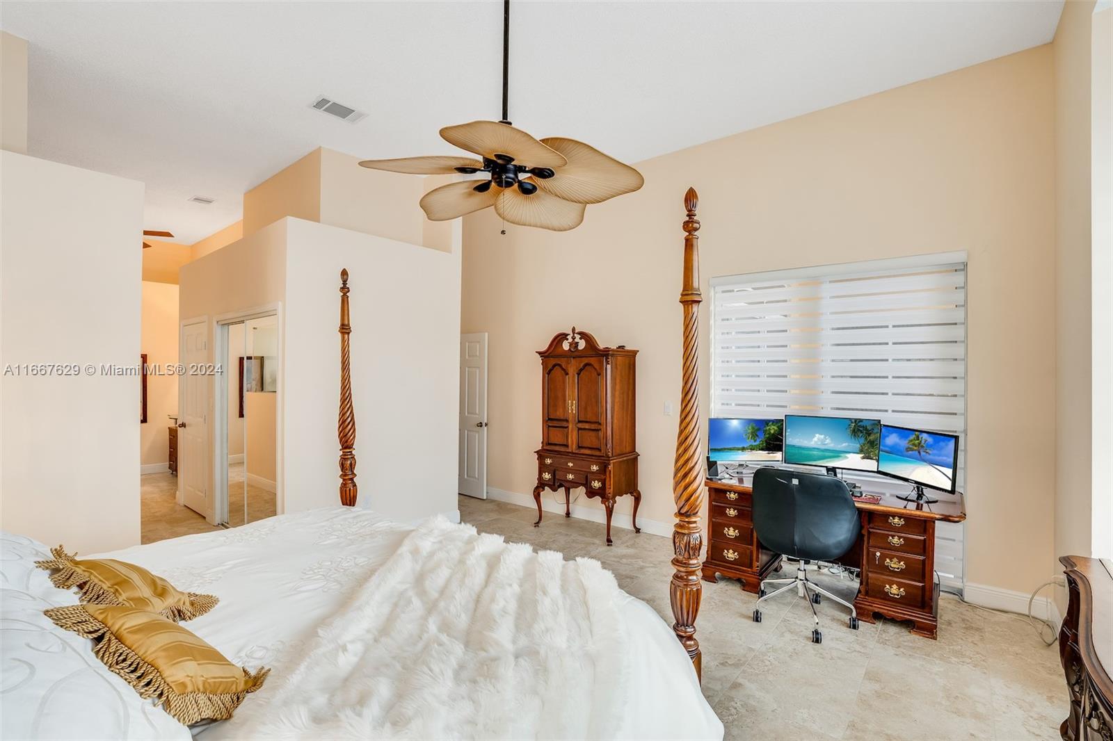 332 SW 187th Ter