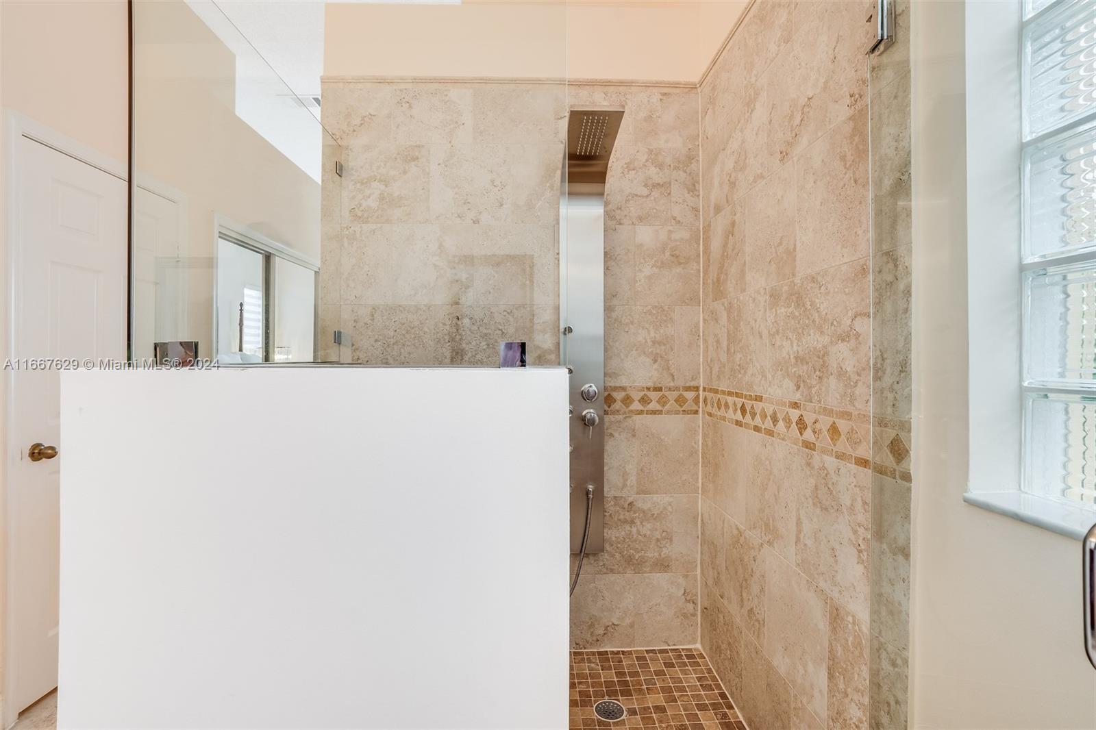 332 SW 187th Ter